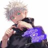 🐣🐉felis❀りゅう🐥🧂's profile picture