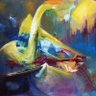 Фото профиля jazznicknames