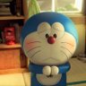 胡说八道生成器 profil fotoğrafı