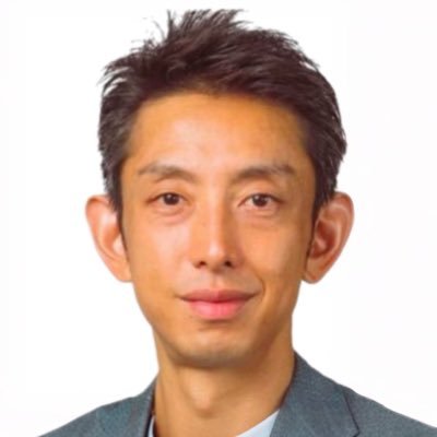 田中渓's profile picture