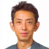 田中渓 profil fotoğrafı