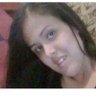 Daniele Cristina Rocha profil fotoğrafı