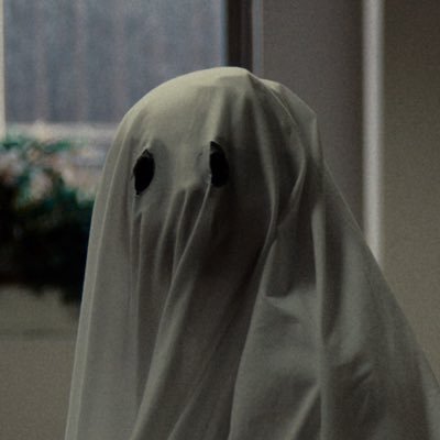 badomenscult's profile picture