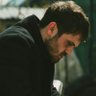 Abdullah profil fotoğrafı