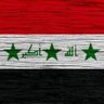أنا العراقي من صدك انت منو?'s profile picture