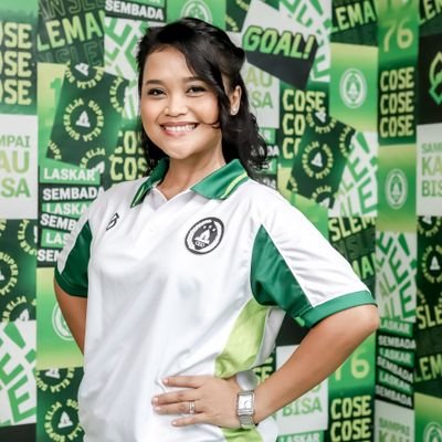 vitasubiyakti's profile picture
