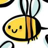 Bees Aren't Real 的头像