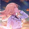 Profilbild von チノの旅々🌻