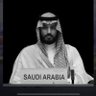 AHMED. profil fotoğrafı