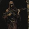 o910's profile picture