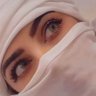 Фото профиля 🎀شموخي قاهرهم🎀