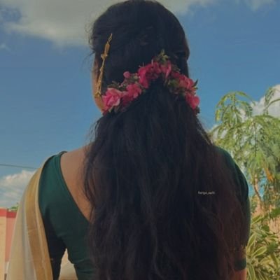 Radhika3315's profile picture