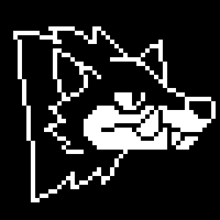 weretoons's profile picture
