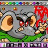 rat cuh profil fotoğrafı