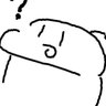 Profilbild von のばまんのふぁん