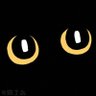 Damien Emmanuel's profile picture