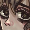 Profilbild von sll0q
