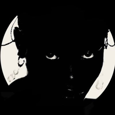 Glock 19's profile picture