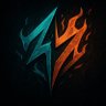 ZealousRend's profile picture