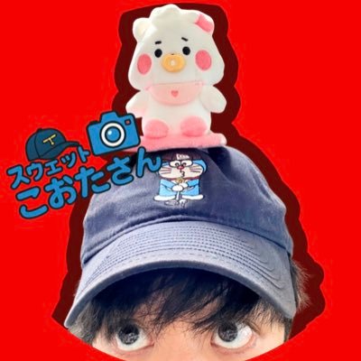 NiziUkotaa's profile picture