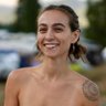 Piper Quinn profil fotoğrafı