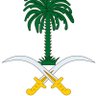 يوم_بدينا_1727 🇸🇦 profil fotoğrafı