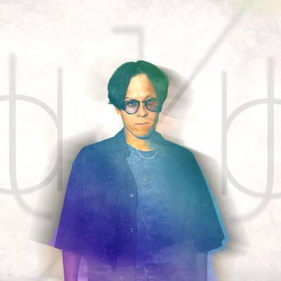 1_ld_yoohey's profile picture