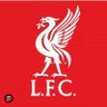 F.R's profile picture
