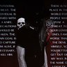 Frix_buzo's profile picture