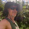 Profilbild von Sword of Eden
