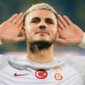 Фото профиля Galatasaray Herşeyimiz