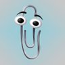 Profilbild von Marcel v . R