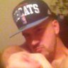 Governor Roc's profile picture