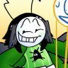 Kardot's profile picture