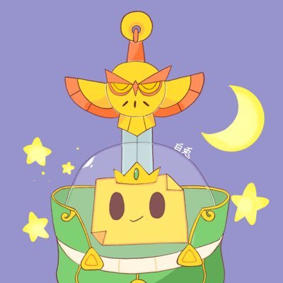siro_rabbitt's profile picture