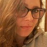 Suhely Bueno profil fotoğrafı
