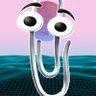TheGrateful1's profile picture