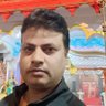 Profilbild von Rakesh singh