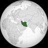 داودشمس ۵ 的头像
