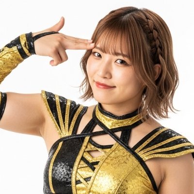 yamigensaideshi's profile picture