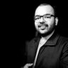 Parth Kalra's profile picture