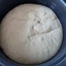 Profilbild von ケンケン