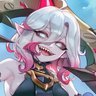 Фото профиля average briar player