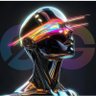 Profilbild von bitcoin_sky