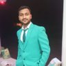 Manish Azamgarhi profil fotoğrafı