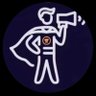 SSAAM's profile picture
