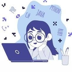 Ayzacoder's profile picture