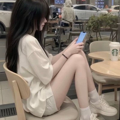 𝑅𝑖𝑛/ダイエット's profile picture
