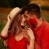 Profilbild von बेमिसाल प्यार🌹🥀♥️