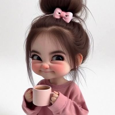 phry194144's profile picture